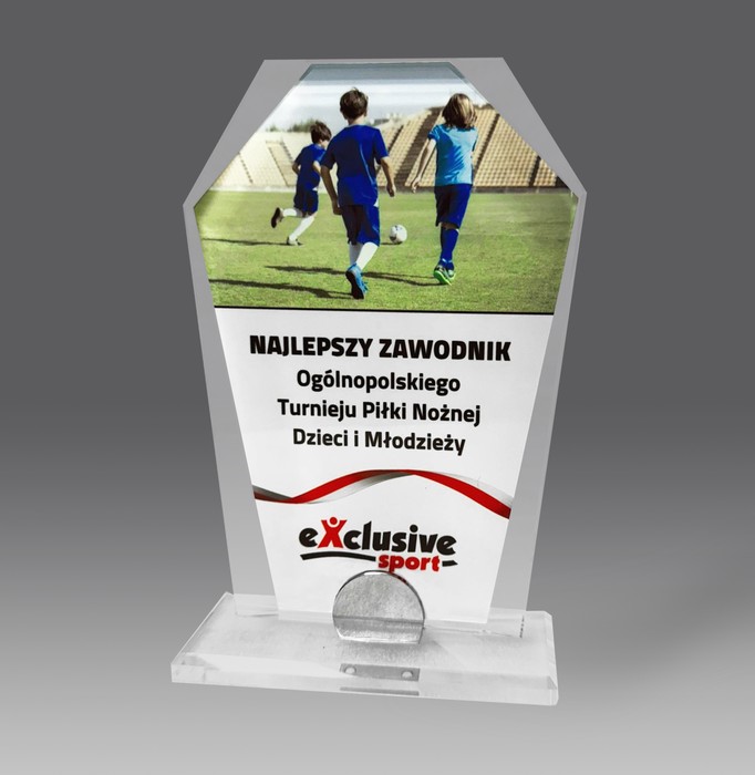  puchary statuetki medale